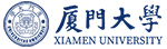 廈門大學